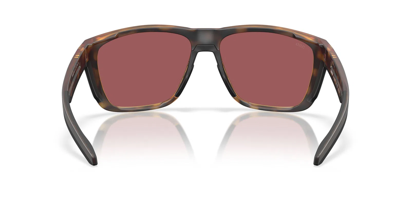 Costa Del Mar Ferg Xl 9012 Sunglasses - view 91